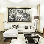 Apartment Fiasella