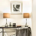 Apartment Fiasella