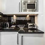 Apartment Fiasella